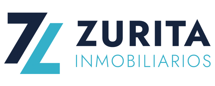 Zurita Inmobiliarios